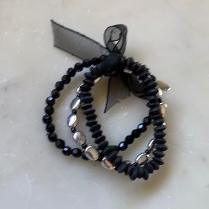 🖤FREE ADD ON TO BUNDLE  >$50 (only one per bundle)